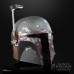 Шлем Star Wars Boba Fett Premium электронный The Black Series 